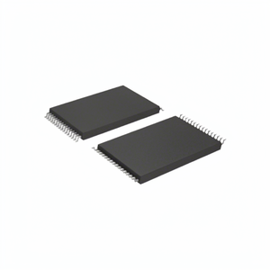 Components Electronic <b>Memory</b> 32 TFSOP AT49BV002N-12VI Authorized Distributor - Product Image 1