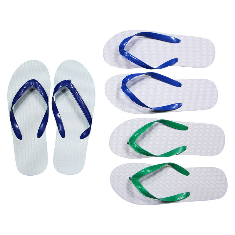 Old Navy Flip Flops For Kids Dinosaur Flip Flops Clearance