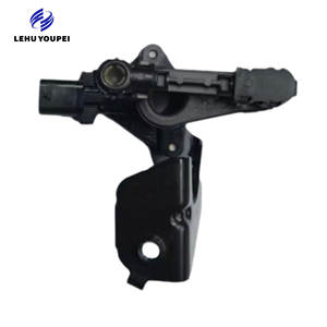OE 9817423180 capteur de hauteur de carrosserie avant capteur de hauteur de phare pour <span class=keywords><strong>Peugeot</strong></span> 4008 <span class=keywords><strong>5008</strong></span> 508 citroën C5 DS7 capteur de hauteur - Product Image 1