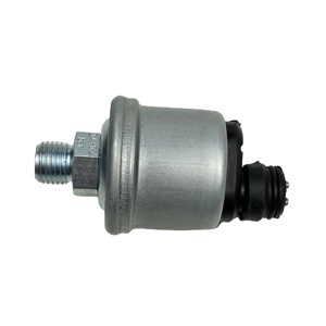 Capteur de pression d'huile moteur 0419 0809 04190809 pour BFM 1013 1012 2012 2013 - Product Image 5