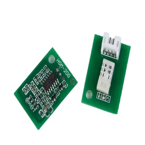 <span class=keywords><strong>HSM</strong></span>-<span class=keywords><strong>20G</strong></span> độ ẩm và nhiệt độ Mô-đun cảm biến sử dụng cho điều hòa không khí - Product Image 1