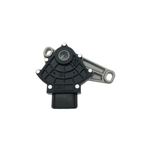 สวิตช์สตาร์ทแบบ Neutral ของ Toyota รุ่น 84540-46010 สำหรับเซ็นเซอร์ตำแหน่งเกียร์อัตโนมัติ - Product Image 2