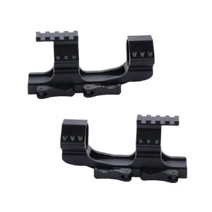 โรงงานผลิตชิ้นส่วนพลาสติกแบบฉีดขึ้นรูปตามสั่ง ผลิตชิ้นส่วน ABS PP PVC - Product Image 6