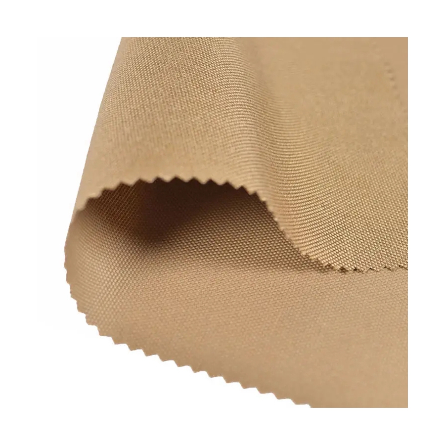 UPWARD 1000D NYLON66 CORDURA High Quality High Strength Reinforcement Nylon Oxford CORDURA Hanger Waterproof Fabric Woven Plain