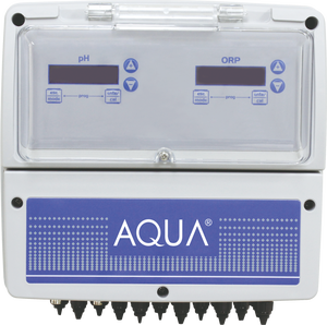 ตัวควบคุมน้ำสำหรับสระว่ายน้ำ <span class=keywords><strong>PH</strong></span> and CL - Product Image 2