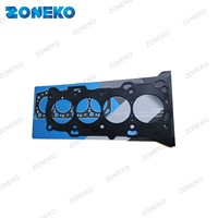 ZONEKO Pièces de moteur automobile d'origine Joint de culasse pour Hyundai & Kia 22311-3CGB0 Antra Sanata 2.0 D4EA 223112GGB0 223113L150