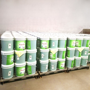 Bán Buôn Cleaner 5 Gallon 19L 100L 200L Lít Chất Lỏng Giặt Chất Tẩy Rửa Xà Phòng Lỏng Chất Tẩy Rửa Từ Trung Quốc Nhà Máy - Product Image 3