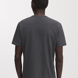 T-shirts surdimensionnés graphiques personnalisés pour t-shirt en coton respirant unisexe | Look d'été Streetwear avec motif imprimé pour un usage quotidien - Product Image 1