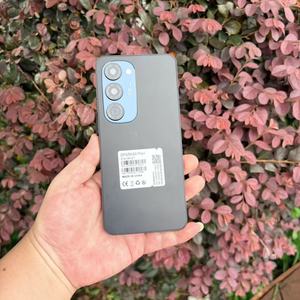 Spark 40 Pro+ ชาร์จเร็ว แบตเตอรี่ความจุสูง มุมมองภาพกว้าง สมาร์ทโฟนภาพคมชัดจากทุกทิศทาง - Product Image 2