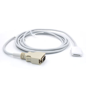 Cable adaptador de Sensor Spo2 Masmos 1005, Cable de extensión de Sensor Spo2 para Radical 5 - Product Image 3