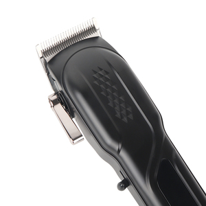 Máy cắt tóc không dây <span class=keywords><strong>2025</strong></span>, máy tỉa tóc điện cầm tay USB, máy cắt tóc tốt nhất cho nam giới, tiệm hớt tóc - Product Image 6