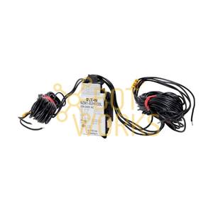 Eaton 105946 - Nuovo - Product Image 1