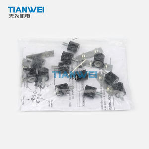 SAV 12E 100% новый и оригинальный итальянский амортизатор - Product Image 5