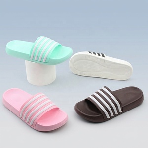 OLICOM - Pantuflas Deportivas al por Mayor a Precio de Oferta, Suela de EVA Gruesa, Masajeadoras, Transpirables y Ligeras <span class=keywords><strong>para</strong></span> Hombre y Mujer, Verano - Product Image 1