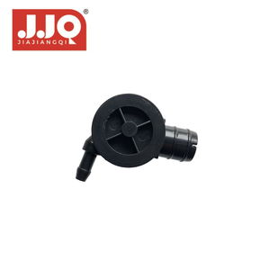 JJQ OEM 85330-02030 Moteur d'essuie-glace pour Toyota Auris Avensis Corolla AYGO Service d'<span class=keywords><strong>achat</strong></span> unique de haute qualité - Product Image 4