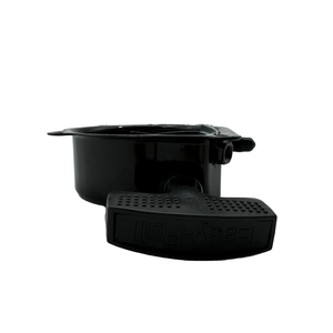 Nouveau démarrage à rappel Assy convient pour Sukuzi Quadmaster 50 <span class=keywords><strong>LT50</strong></span> LTA50 1983-1987 ATV <span class=keywords><strong>Quad</strong></span> 18100-04419 - Product Image 4