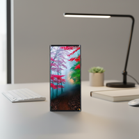 Écran LCD pour téléphone portable Samsung Note 10, écran pour Samsung Galaxy Note 10, LCD de haute qualité pour Samsung Note 10 5G