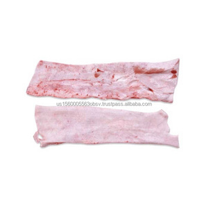 Kết xuất lợn trở lại chất béo thịt lợn trở lại chất béo Nhà cung cấp trực tuyến - Product Image 5