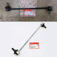 51320-T0A-A01 |   Liens de barre stabilisatrice OEM en fer pour modèles Honda, pièce d'approvisionnement B2B