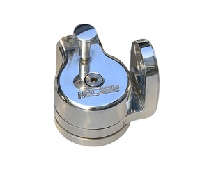 Aluminium Tower <b>Rack</b> Rotating Display Arm Swing Arm - Product Image 2