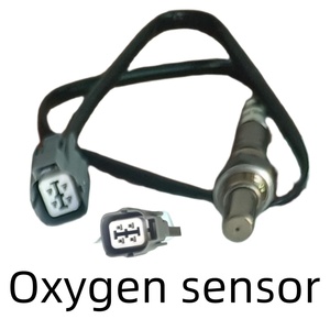 Nuevo Sensor automático O2 234-4706 22690-AA420 250-24295 213-3118 ES20101 para <span class=keywords><strong>modelos</strong></span> <span class=keywords><strong>SUBARU</strong></span> FORESTER <span class=keywords><strong>IMPREZA</strong></span> 1999-2004 - Product Image 3
