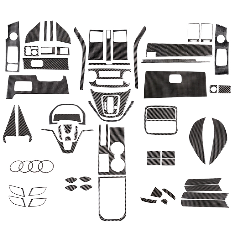 honda crv 2007 2011 auto accessories