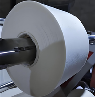 Papier offset 100 % pâte de bois, haute qualité, sans bois, pour impression, papier bond