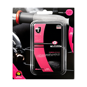 Visserie avec rondelle pour Toyota Hilux Surf RZN169 1999-2004 OE 90080-11555 9008011555 - Product Image 2
