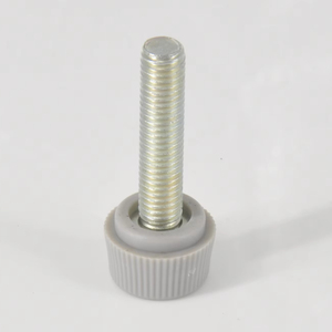 Vente chaude Nouveau Design Robuste Installation Facile Raccord De Meubles Nivellement Z6 Série Vis De Réglage pour Salon Chambre - Product Image 1