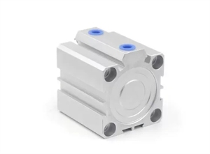 Cilindro Original Nuevo XCXCSDAS20-35 -40 -45 -50 -60 -75 -80 -100 25-5 - Product Image 2