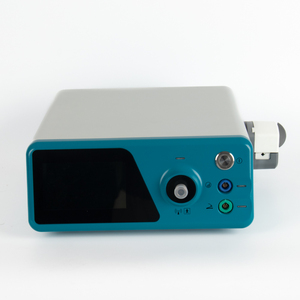 Instrument d'ablation des tumeurs animales, thérapie peu invasive, durée de fonctionnement sûre et courte, peu d'effets secondaires - Product Image 2