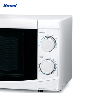 17l 230v Mechanical Control <b>Small</b> <b>Microwave</b> Oven for Dmd70-17mbsge Ke2 Dmd70-17mbsge(ke2) Table Top <b>Microwave</b> Oven - Product Image 5