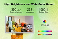 Modul Display Lcd Tft 2 2.2 2.31 2.4 2.7 2.8 3.97 4 4.5 7 inci Spi Rgb Mcu Mcu Mcu 8 10 12 13 18 20 30 37 40 50 Pin