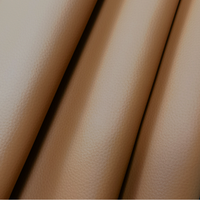 HANXERO Protecteur Imperméable Anti-Taches Sans Fluor à Base de Polymère PU pour Résine PU Cuir Synthétique