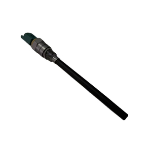 标致207 3008 308LL 408 508 RCZ雪铁龙C4L C5 DS DS3 DS4 DS5 1.6T发动机油位传感器OE 1131G2 9654613680 - Product Image 1