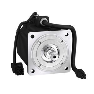 Nouveau et original Moteur servo Schneider Lexium 28 BCH2MM0610CF6C BCH2MM0611CF6C BCH2MM0612CF6C BCH2MM0613CF6C - Product Image 1