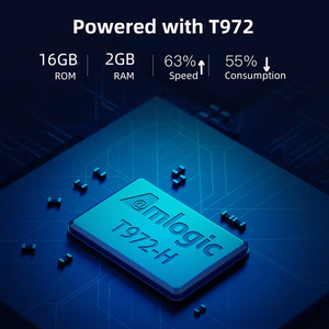 Projecteur laser triple natif Yinzam H2 Mini 1080P avec mise au point automatique, correction trapézoïdale <span class=keywords><strong>4D</strong></span>, Android GTV 3D UST, projecteur de cinéma maison portable - Product Image 4