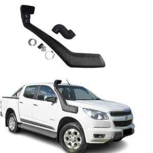 4x4 off road ống thở Kit cho holden <span class=keywords><strong>Colorado</strong></span> S10 2012 trên Pickup 2.8L diesel - Product Image 2