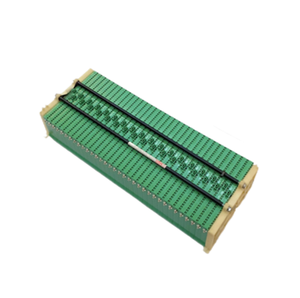 <span class=keywords><strong>Batterie</strong></span> <span class=keywords><strong>hybride</strong></span> 245V <span class=keywords><strong>prix</strong></span> usine batteries automatiques Ni-MH 6.5Ah pour Toyota <span class=keywords><strong>RAV4</strong></span> - Product Image 5