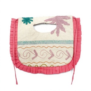 Made in India Highest Selling Latest Design women messenger bag with magnetic closure Available at Wholesale Price for Export - Product Image 1