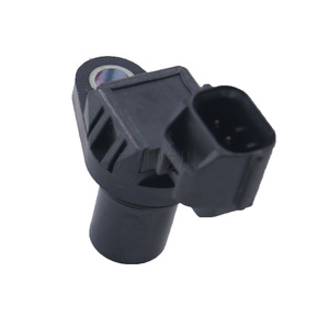 เซ็นเซอร์ตำแหน่งเพลาลูกเบี้ยวมิตซูบิชิ G4T08072 สำหรับอะไหล่ทดแทนยานยนต์ - Product Image 3