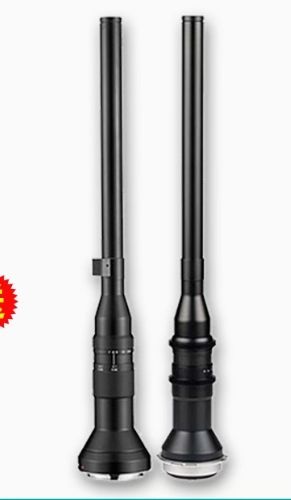 24มม T14 Periprobe