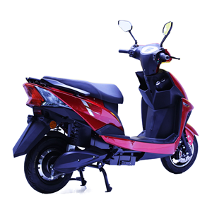 La dernière <span class=keywords><strong>moto</strong></span> électrique, vélo électrique, moteur <span class=keywords><strong>800</strong></span> watts, <span class=keywords><strong>moto</strong></span> électrique haute vitesse, chariot de livraison électrique - Product Image 6