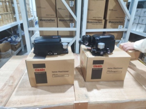 Válvulas de Bola Neumáticas con la Serie Original Coreana Tissin TS800/TS805 Inteligente y Regulador de Filtro SMC AW20 TS800/TS805 - Product Image 1