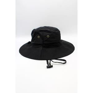 Sombrero de pescador-12891 - Product Image 3