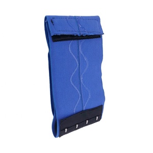 Di alta qualità alla rinfusa <span class=keywords><strong>palestra</strong></span> per il fitness elastico personalizzato nylon fasce di resistenza per la <span class=keywords><strong>vita</strong></span> - Product Image 1
