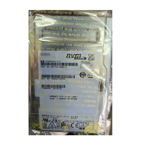 KCD8XPUG15T3 15.36TB 읽기 집중형 PCIe 5.0x4 SIE 2.5인치 SSD (키옥시아용) - Product Image 1