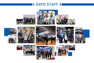 Picosecond เลเซอร์แก้วตัดเลเซอร์ด้วยเครื่องเลเซอร์ - Product Image 5