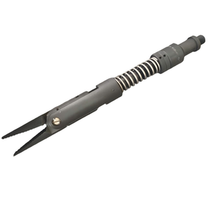 Herramientas de Agarre Tipo Caimán para Operaciones de Pesca con Cable en Pozos Petroleros a Precio Razonable, Envío Gratis - Product Image 3