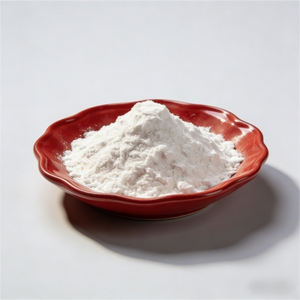 Hidróxido de Magnesio para Exportación, Alta Pureza, en Stock, Suministro Directo de Fábrica, Garantía Comercial, Empaque Personalizable - Product Image 3